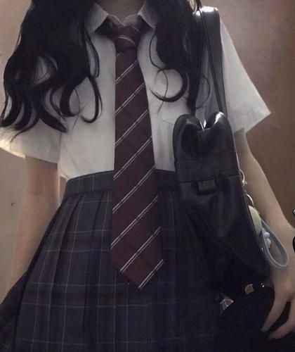 继室她娇软动人