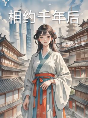 相约千年后